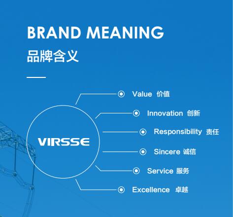 1510544470114064.jpg QQ截图20171113114019.jpg